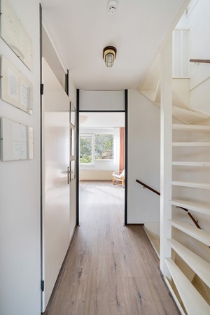 Tinbergendreef 4_40.jpg